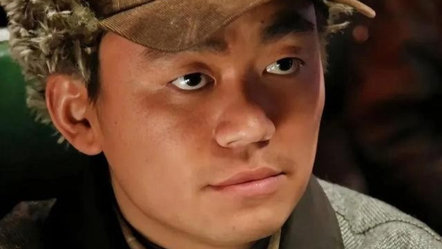 大量横店、北漂的美女演员们，正疯狂涌向郑州，业内人士曝光真相