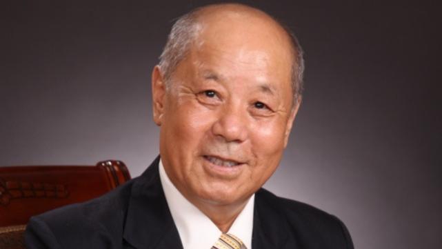 【崔元泽 |文艺领袖先锋】世界级艺术宗师