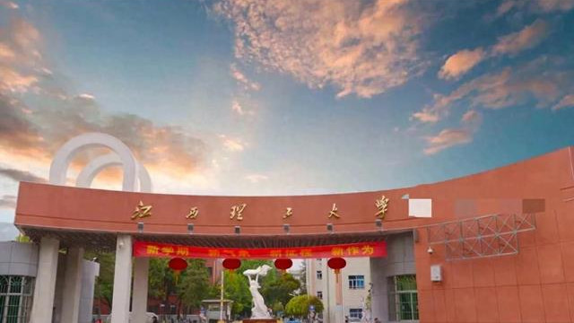 中国学生被打后续！学校发声，警方介入，更多信息被爆料