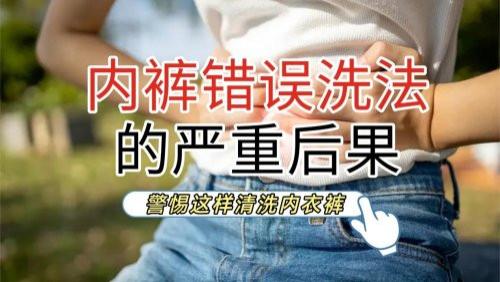 宿舍内衣洗衣机推荐哪款？十款宿舍必备的内衣洗衣机分享！