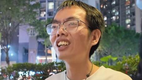 37岁男子985毕业，从未谈过恋爱，找红娘介绍对象，结果被骗30万