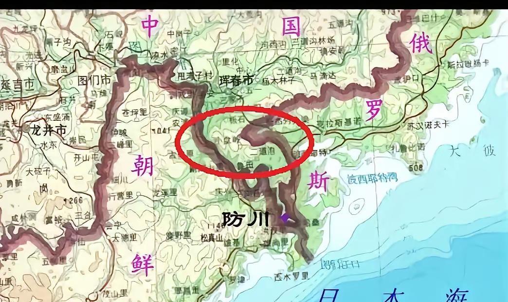 太欺负人了