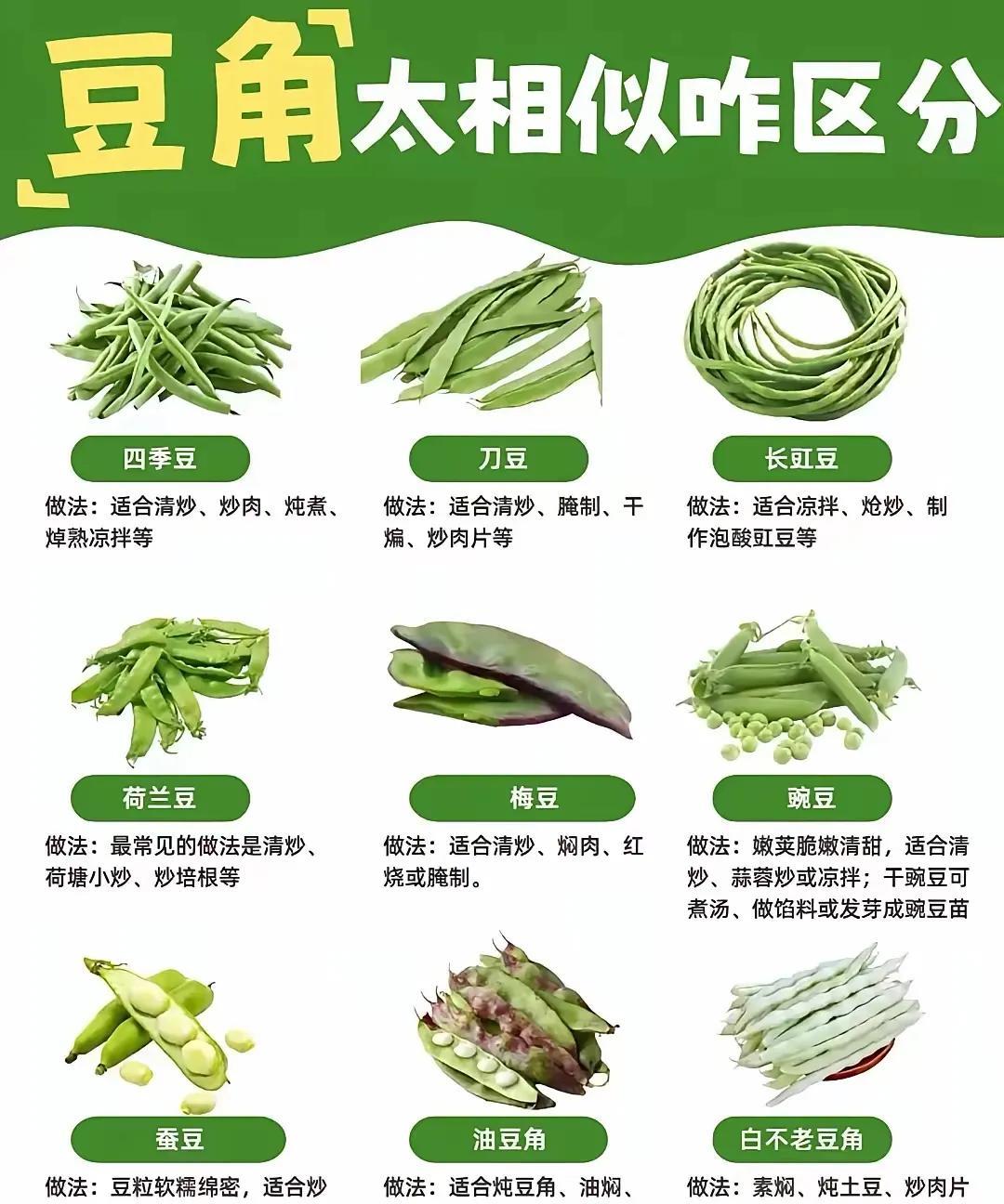 为啥他可以花两万带他老婆孩子出去玩
就不愿意花五千带我出去玩
跟了他六年了
连个