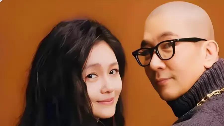 具俊晔攥着徐家五本房产证走出银行，大S遗产局中局彻底炸锅