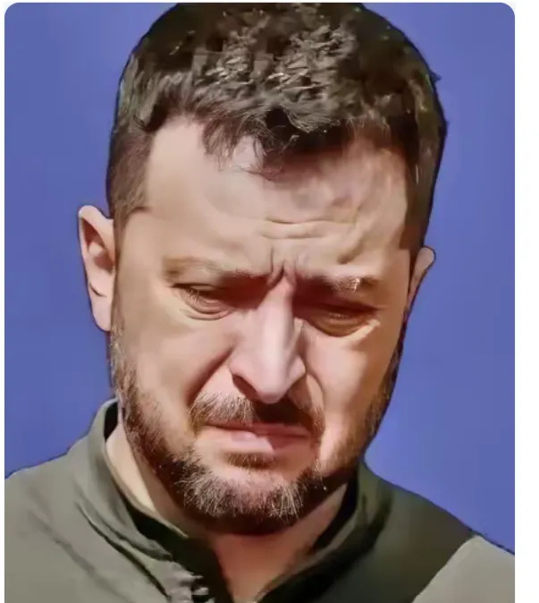 俄乌战争停火条件引争议











天呐！这仗还要打多久？俄罗斯说乌克