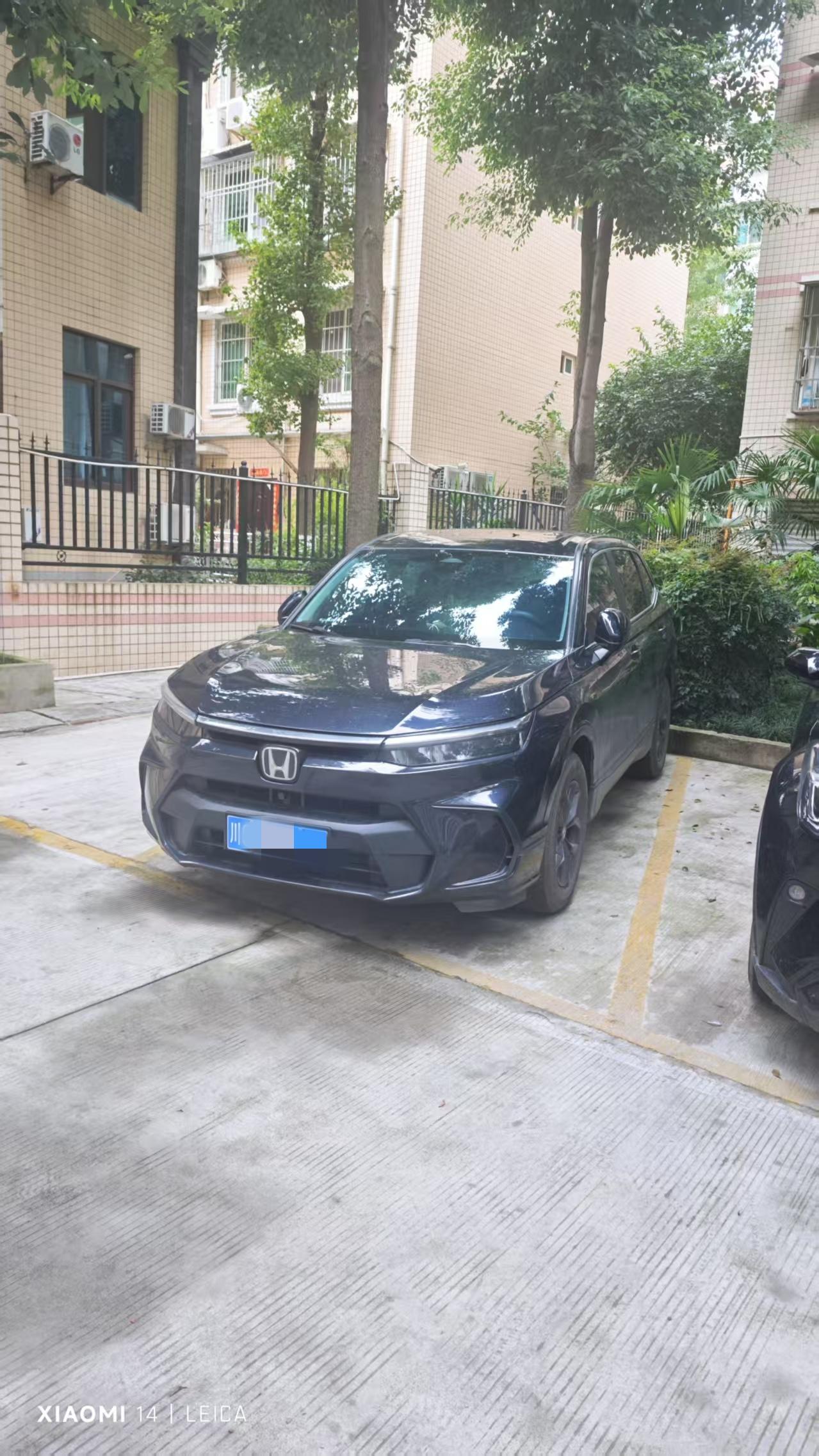 皓影，隔音

这车的隔音我服了 这个车不管是动力还是空间都没得说，自驾318，3