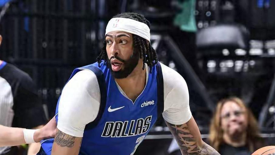 巴特勒不喜欢投三分球与勇士体系不搭，不如用来交换浓眉