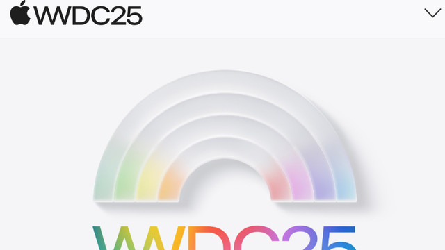 iOS 26将淘汰部分iPhone老机型，iPhone 11以前机型不再支持升级