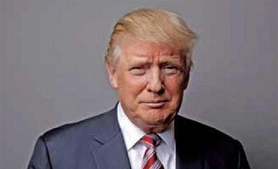美国乌克兰签署矿产协议之后，中国要快点出手了。咱们早些年在乌克兰的那些港口、油库