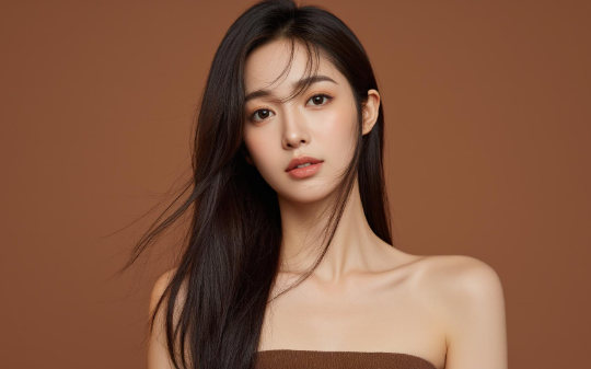 重生回到弟弟发现被骗时，我不再劝他，而是冷眼看他坠入深渊。