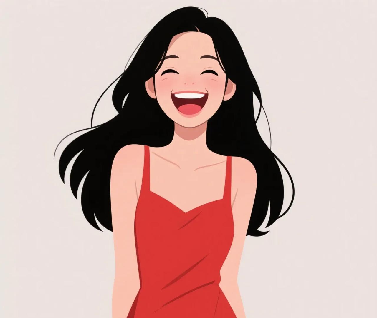 我晚上睡觉的时候
不管是天冷还是天热
肚子上必须盖厚被子或夏凉被
再热的天肚子上