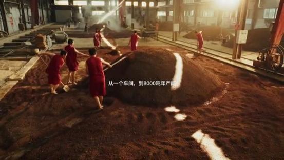 舍得买给自己喝的此鉴酒, 正在成为日常饮酒的新主张