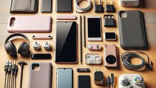 双十一数码必买有哪些推荐？这份爆款合集帮你拿下双十一！