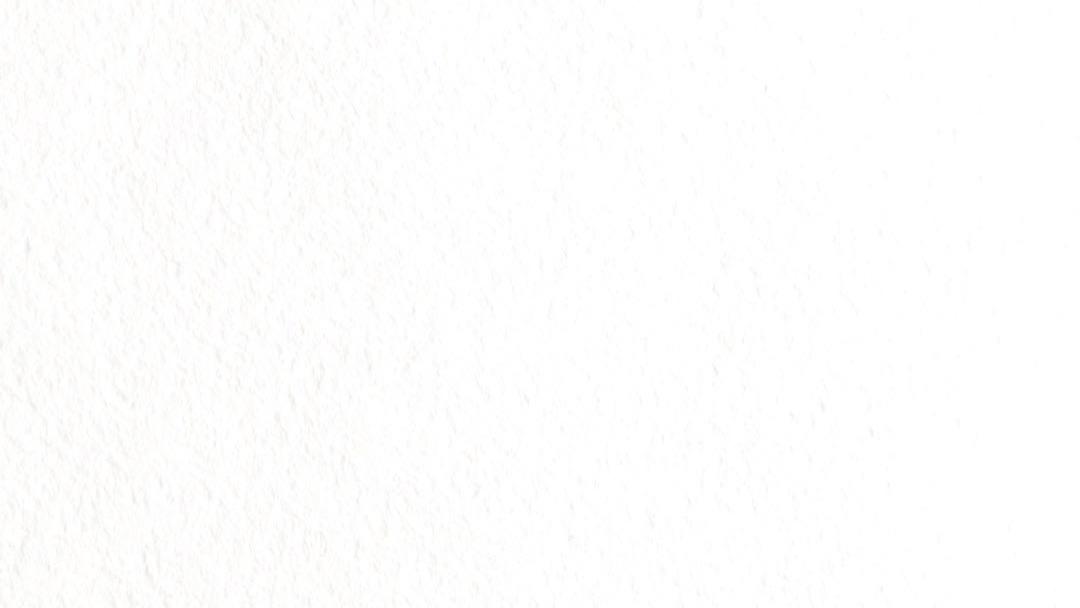 别只盯着激光和水刀了！四种切割技术实测对比，结果可能出乎意料