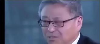 清华教授阎学通：“我现在特别不同意搞什么爱国主义教育，这爱国不爱国不是教育出来的