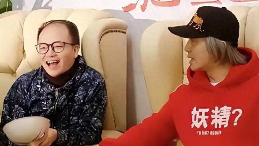 娱乐圈地震了？那些你可能认识的明星都怎么了？