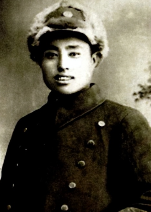 1959年，中央军委对于军衔进行了调整，此番调整主要是针对部队中的校级军官。在几