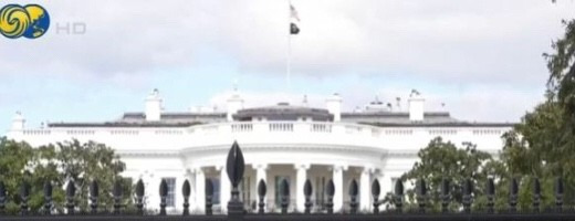 美国大哥真靠谱，中东和平有希望











你敢信？美国为了中东和平，