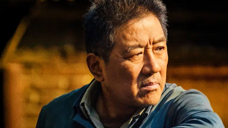 今晚开播！央视又一20集都市大剧来袭，演员阵容不错，想不火都难！