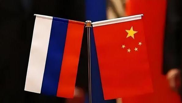 三大机场关闭，中方即将赴俄，普京对华表态后，又给印度吃定心丸