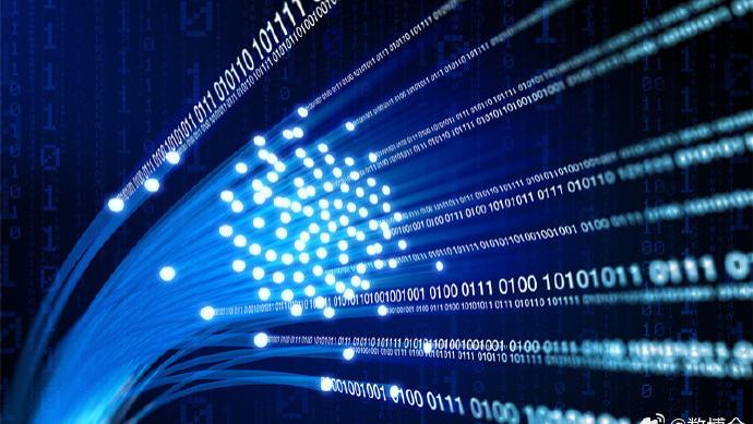 冷钱包安全神话被打破，安装及下载漏洞频现引担忧