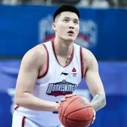 曾繁日和宏远到底有什么仇恨打老东家这么来劲！