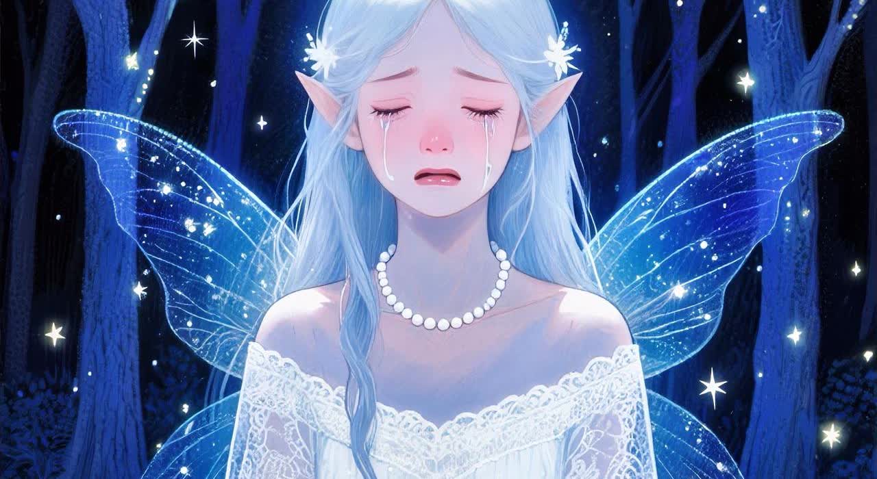 刚刚还在哈哈哈大笑
转眼就欲哭无泪了
孩子爸爸发给我一条信息
看看这这这怎