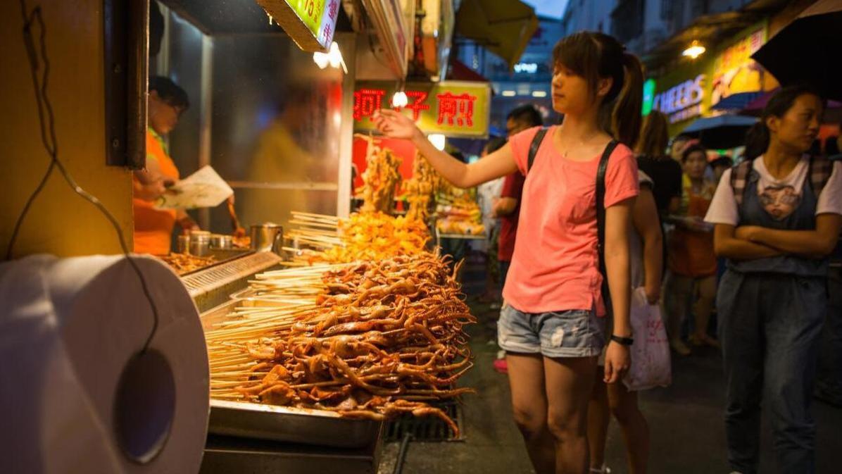 顾客0元购，老板一个月可以赚到30万？