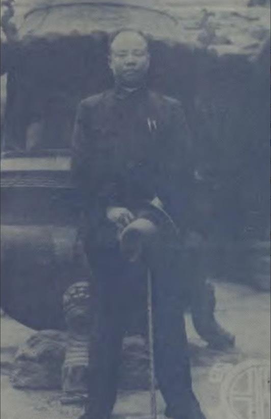 1943年，宋美龄密令戴笠刺杀一个人，戴笠吓得冷汗直流，急忙上报蒋介石。老蒋怒斥