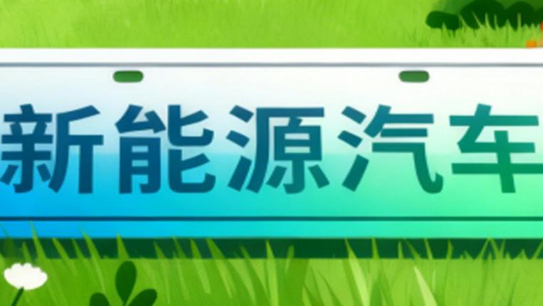 购置税减免门槛跃升：混动“破百”背后，新能源汽车行业的“淘汰赛”加速