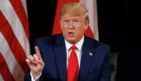 以伊刚停火，伊朗就做出一个危险的决定，拒绝国际原子能机构审查，这让西方，特别是美