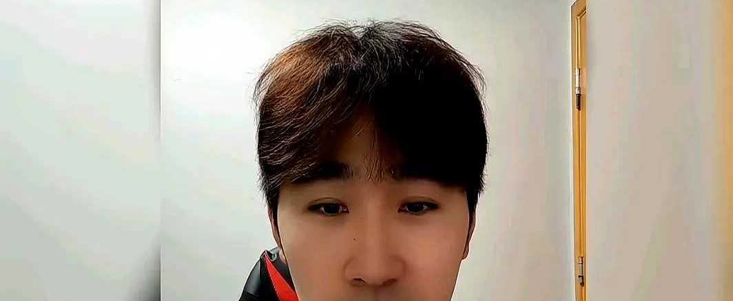打不了樊振东还逃不过他

【一句伏笔带过】

俱乐部台球桌上方博一杆清台