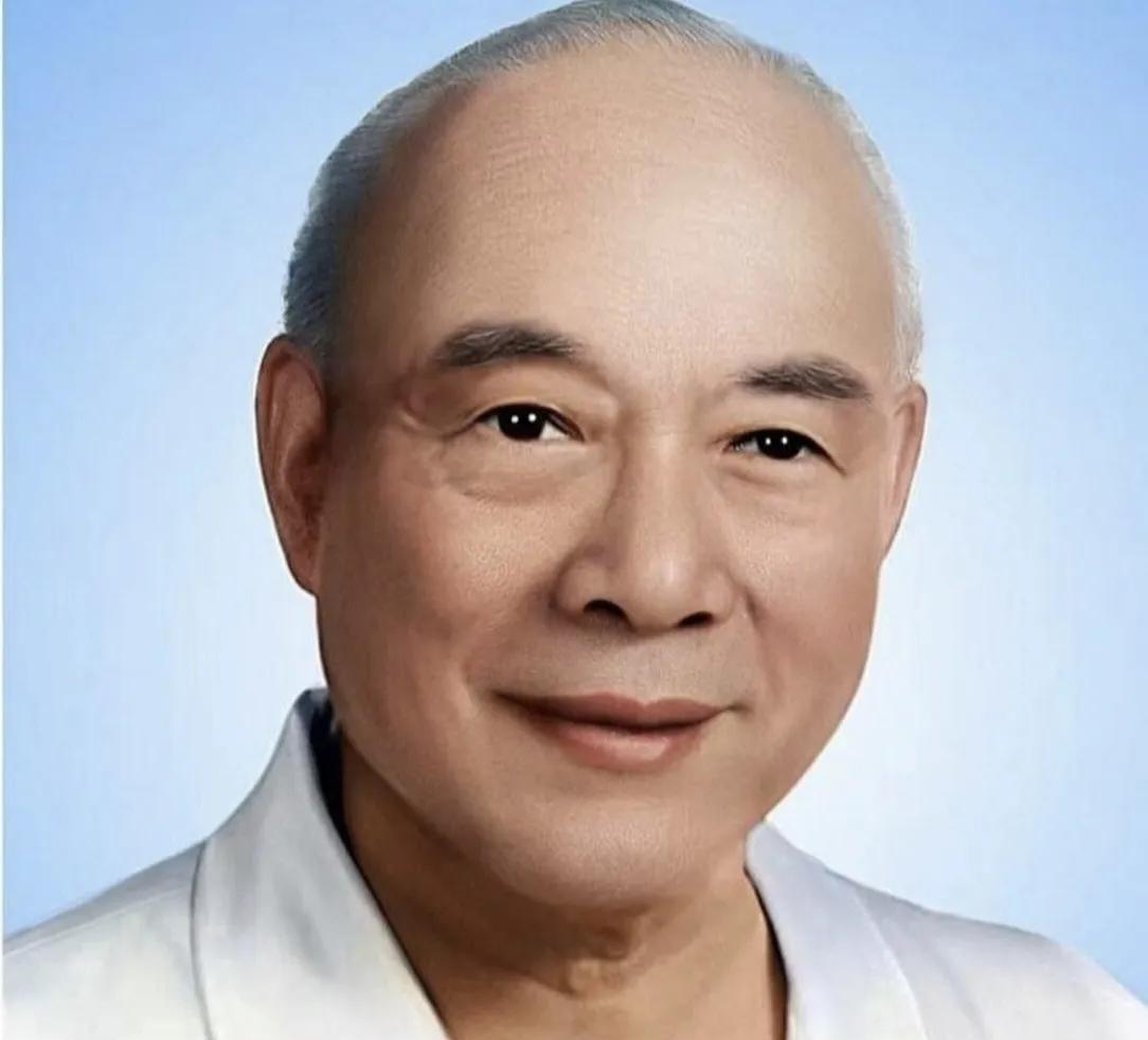 见性是见无所见，没有一点东西的。譬如现在你们大家把念头一断，什么也不想，一切的现
