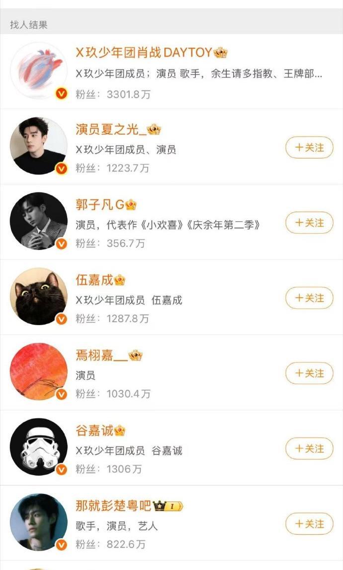 ！！！！各位！！！！改名开始了！！