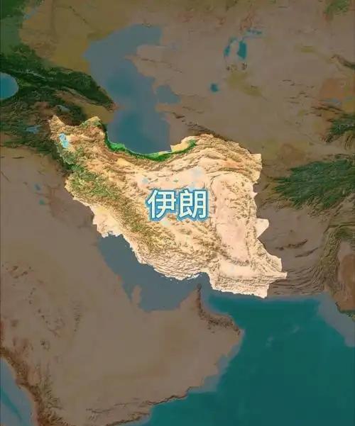 先说