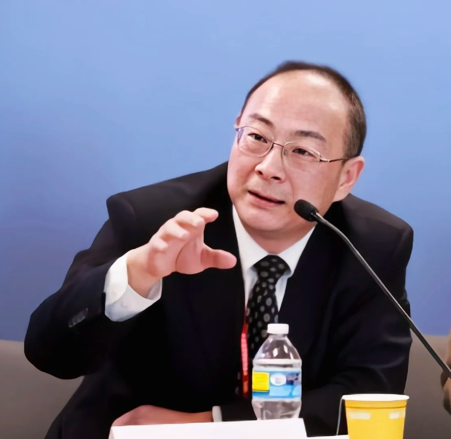 台湾回归中国，日本比美国更着急











你知道吗？关于台湾回归这件