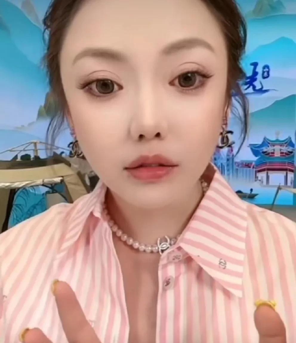 蛋蛋喊话不要全身心投入互联网，会导致生活变的不健康！