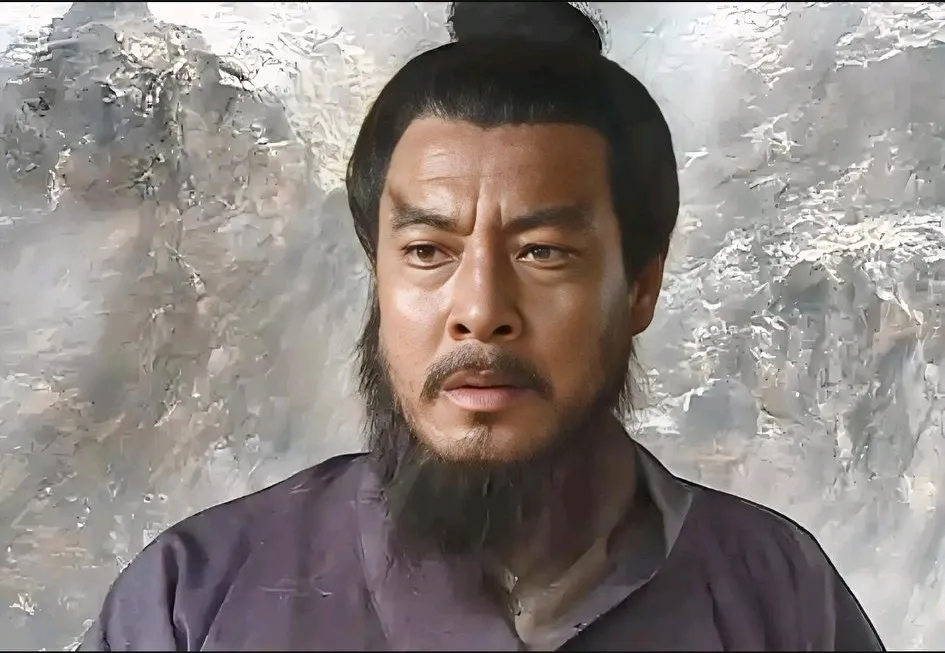 水浒传中，晁盖之所以被架空，是因为他犯了三个致命错误！

1.在石秀、杨雄等人上