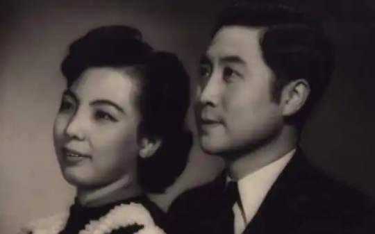 史上最牛中共特工李时雨：潜伏敌营15年，官越做越大，已经到达敌方权利中枢…