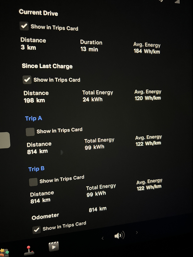 这个续航太差了吧
814公里，用99度电，这续航这么感人么？
这是深圳的天气啊！