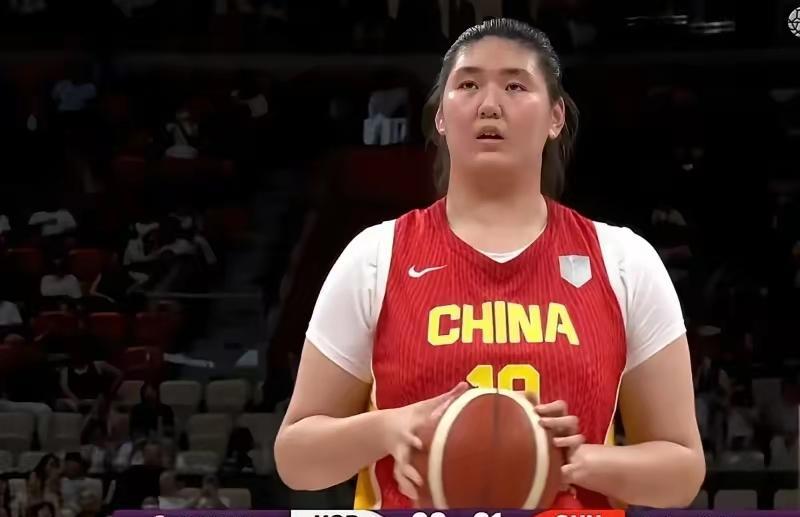 全队有病，为何要让一个刚满18岁的小姑娘张子宇自己吃药？
与与西班牙尤文图特俱乐