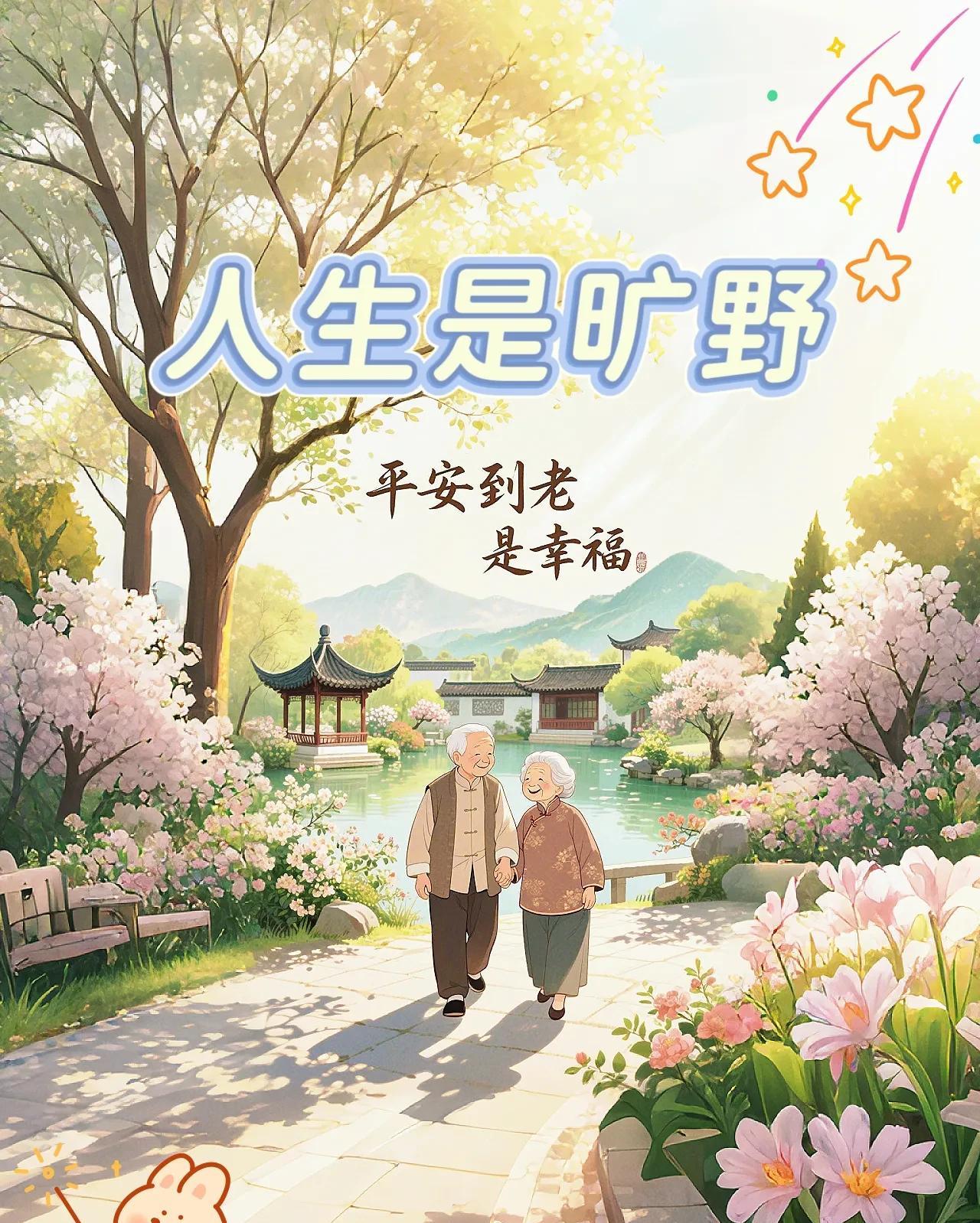 谁能说意外和明天谁先来？？这句话这几天感受得特别直接。看三哥家里飞机失事，240