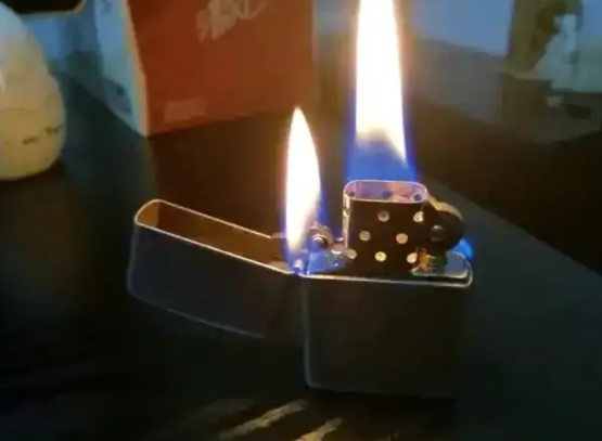 许多地方开始补发工资了，现在才知道，“平等是争取来的”这句话含金量有多高！

许
