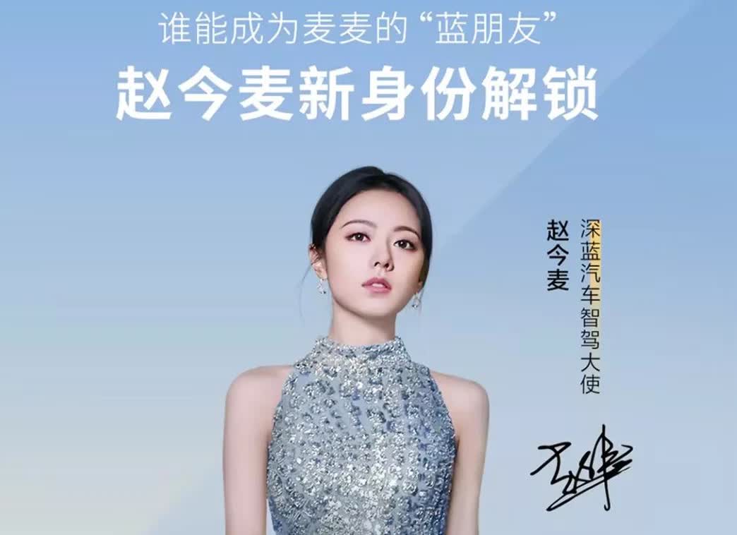 安全员为什么不跟学员说，科目三第二把考试，不要重新绕车和灯光，学员一直坐车上等
