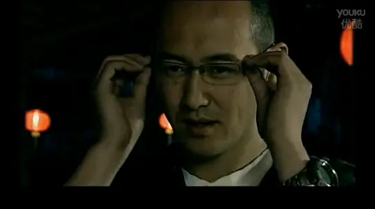    我给五星加五星，太难得的一部好剧《深瞳》。作品很好地表现出人性的复杂和多层