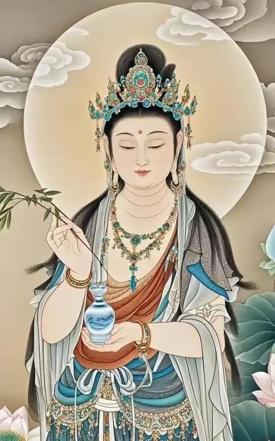 很多人都不知道，饿着肚子睡觉其实有不少好处。民间有“夜饭饱，损一日之寿”的说法，