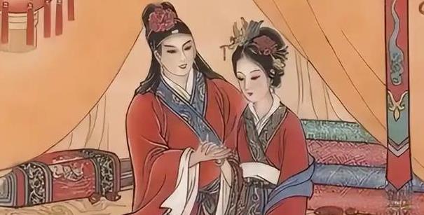 古代妾室的地位有多低？
在古代中国妾室的地位十分低下，几乎等同于家庭中的私有财产