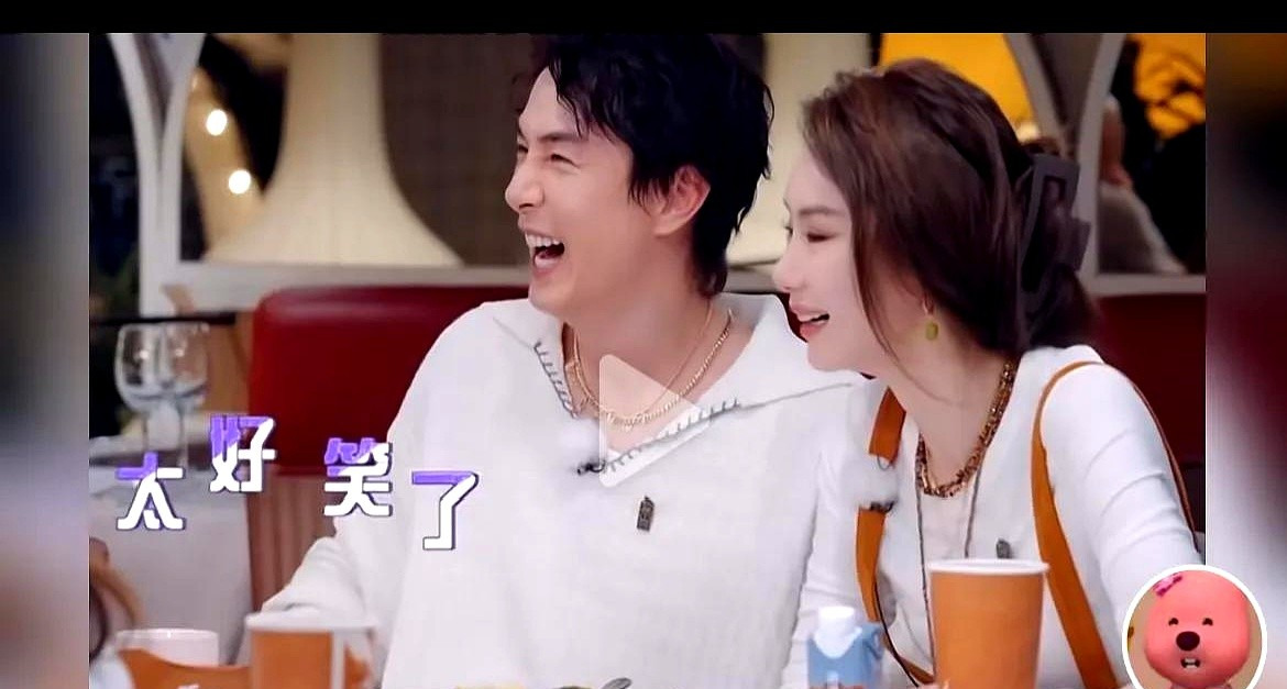 李承铉吐槽一次性内裤











天呐！你们敢信？明星居然也穿一次性内