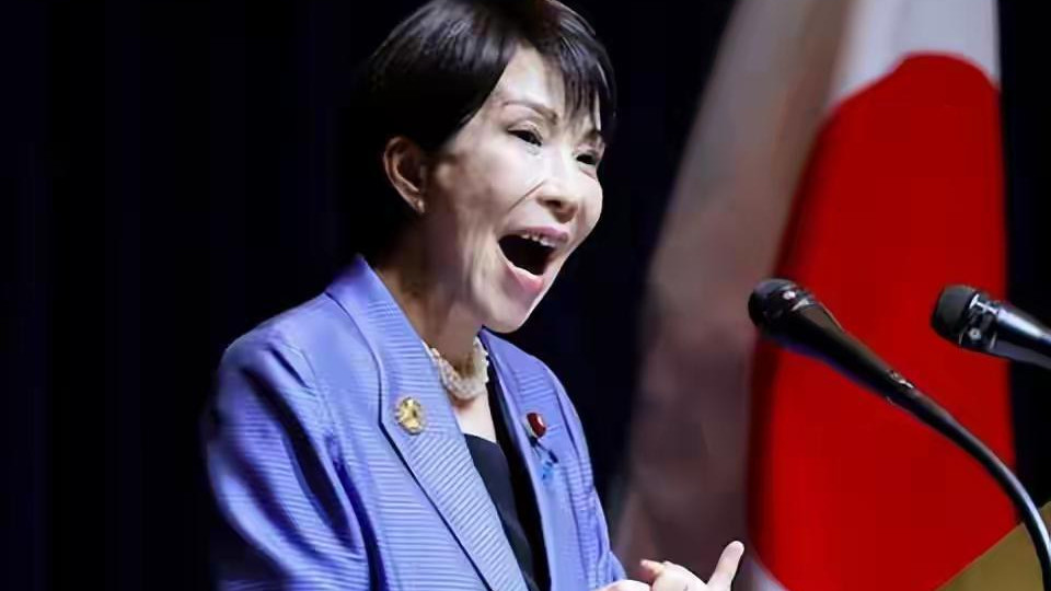 松岛泰胜：身为琉球人向中国致谢，控诉10万琉球人惨遭日军屠杀