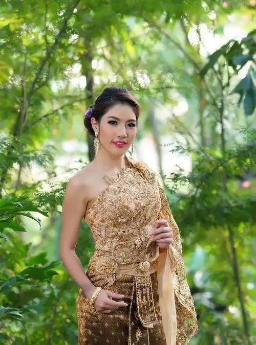 越南对美关税大妥协为东盟国家开了一个非常不利的头，其他国家不得不接受相同的政策，